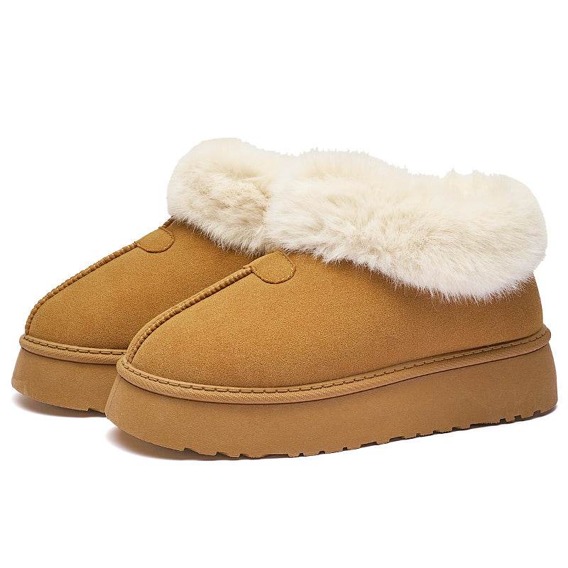 Сапоги женские AAA SINCE 1955 - Boxette Shop