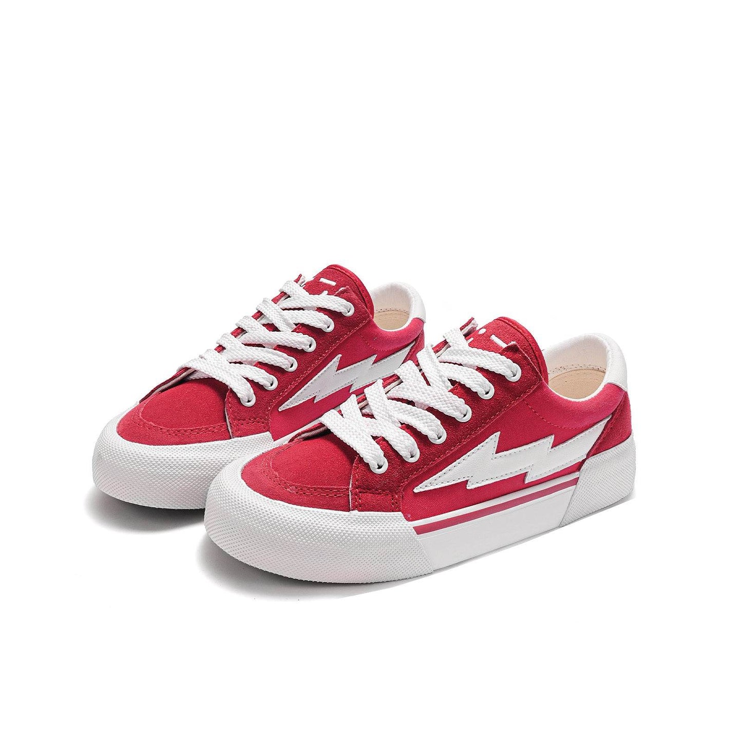 Кроссовки Miniso Mingchuang Youpin - Boxette Shop