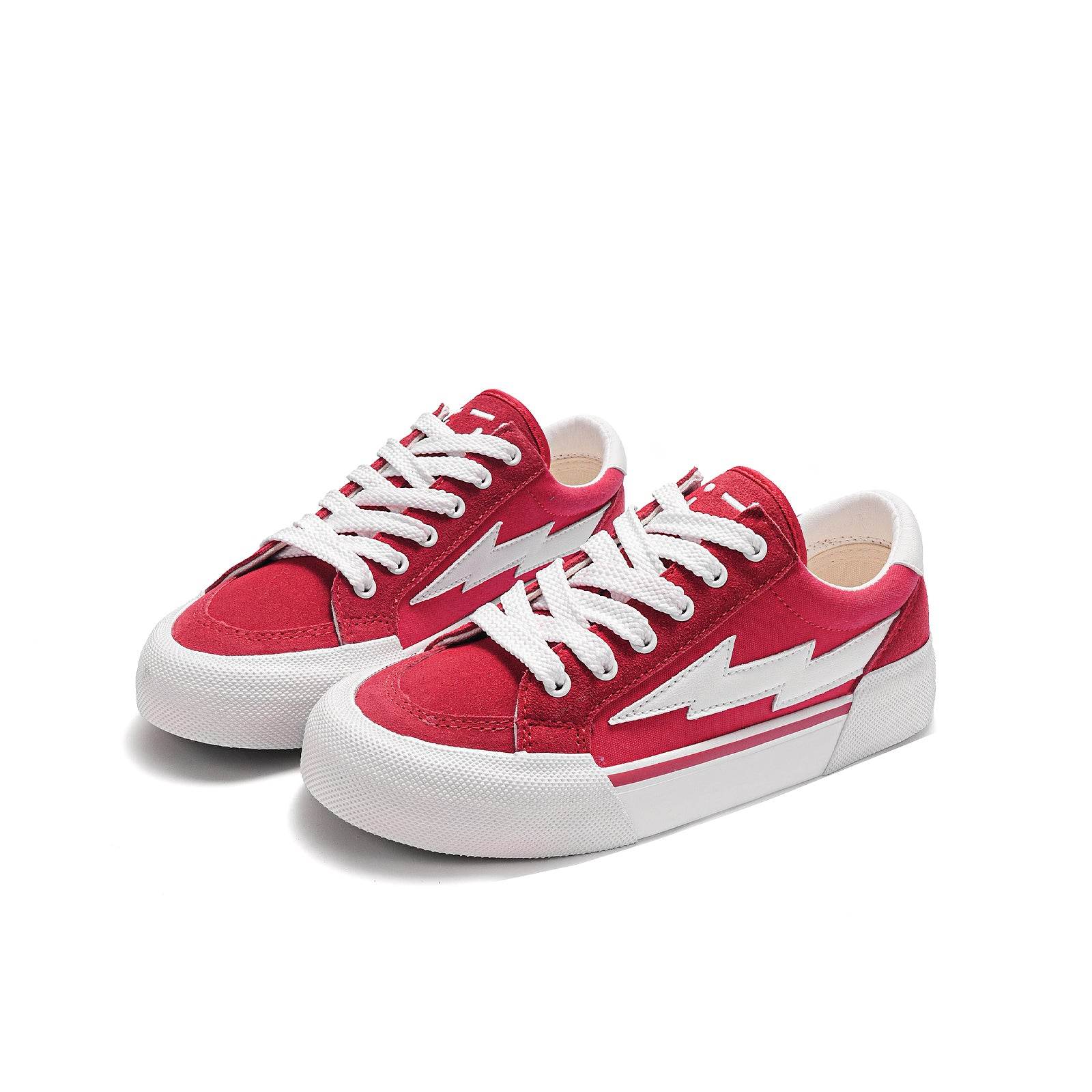 Кроссовки Miniso Mingchuang Youpin - Boxette Shop