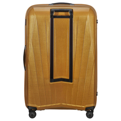 Чемодан Samsonite Major-Lite - Boxette Shop