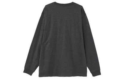 Лонгслив мужской Carhartt k126 - Boxette Shop