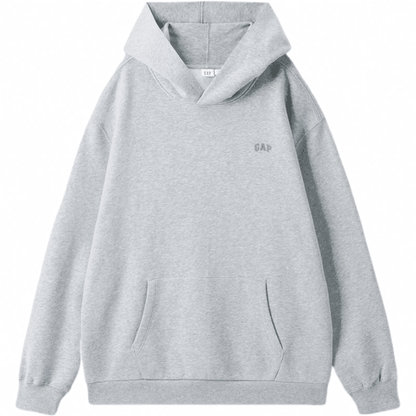 Худи Gap - Boxette Shop