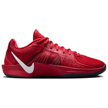 Кроссовки женские Nike Sabrina 2 EP - Boxette Shop