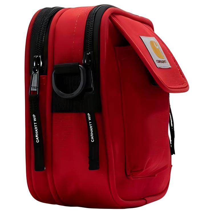 Сумка мужская Carhartt WIP - Boxette Shop