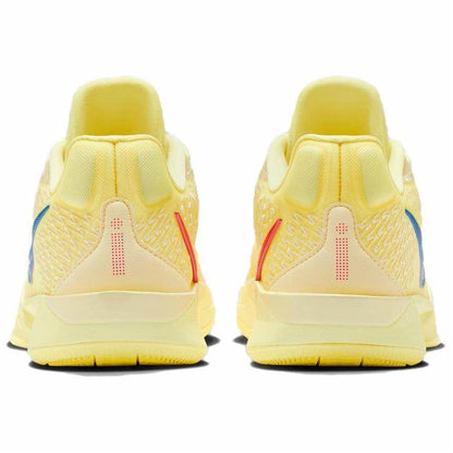 Кроссовки женские Nike Sabrina 2 EP - Boxette Shop