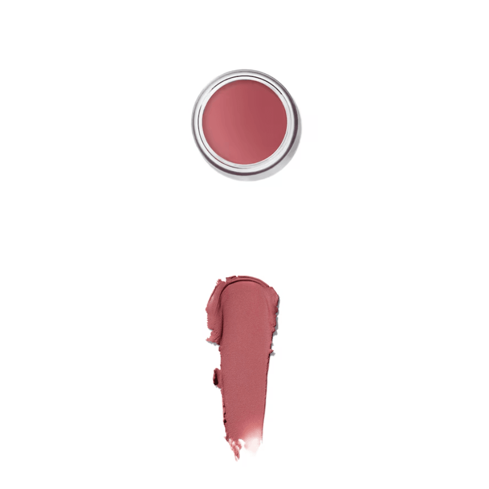 Кремовые румяна Bobbi Brown Colourful Duo - Boxette Shop