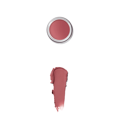 Кремовые румяна Bobbi Brown Colourful Duo - Boxette Shop