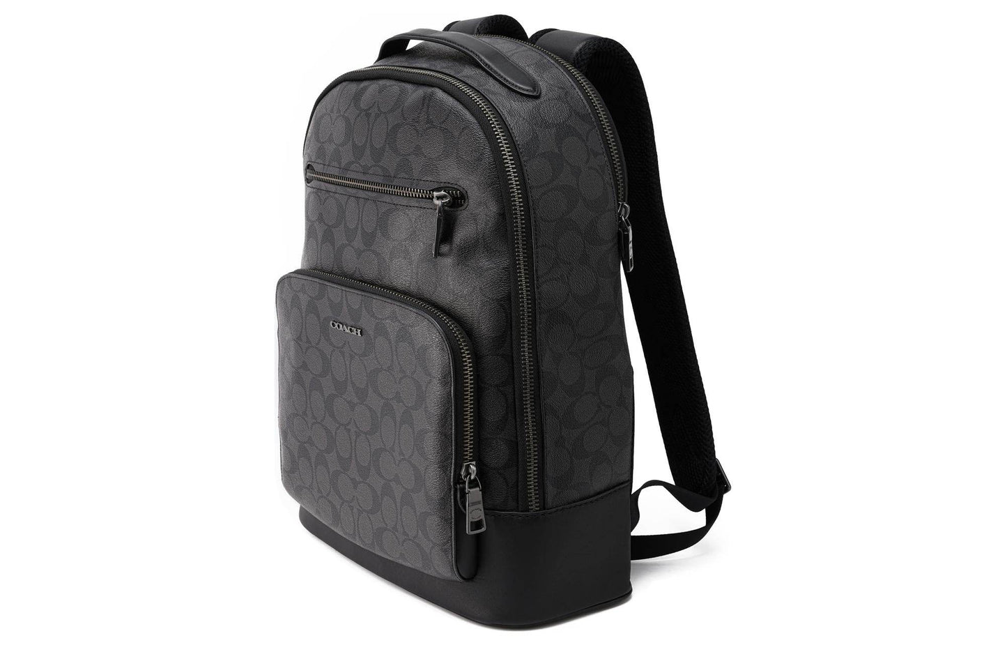 Рюкзак Coach ethan - Boxette Shop