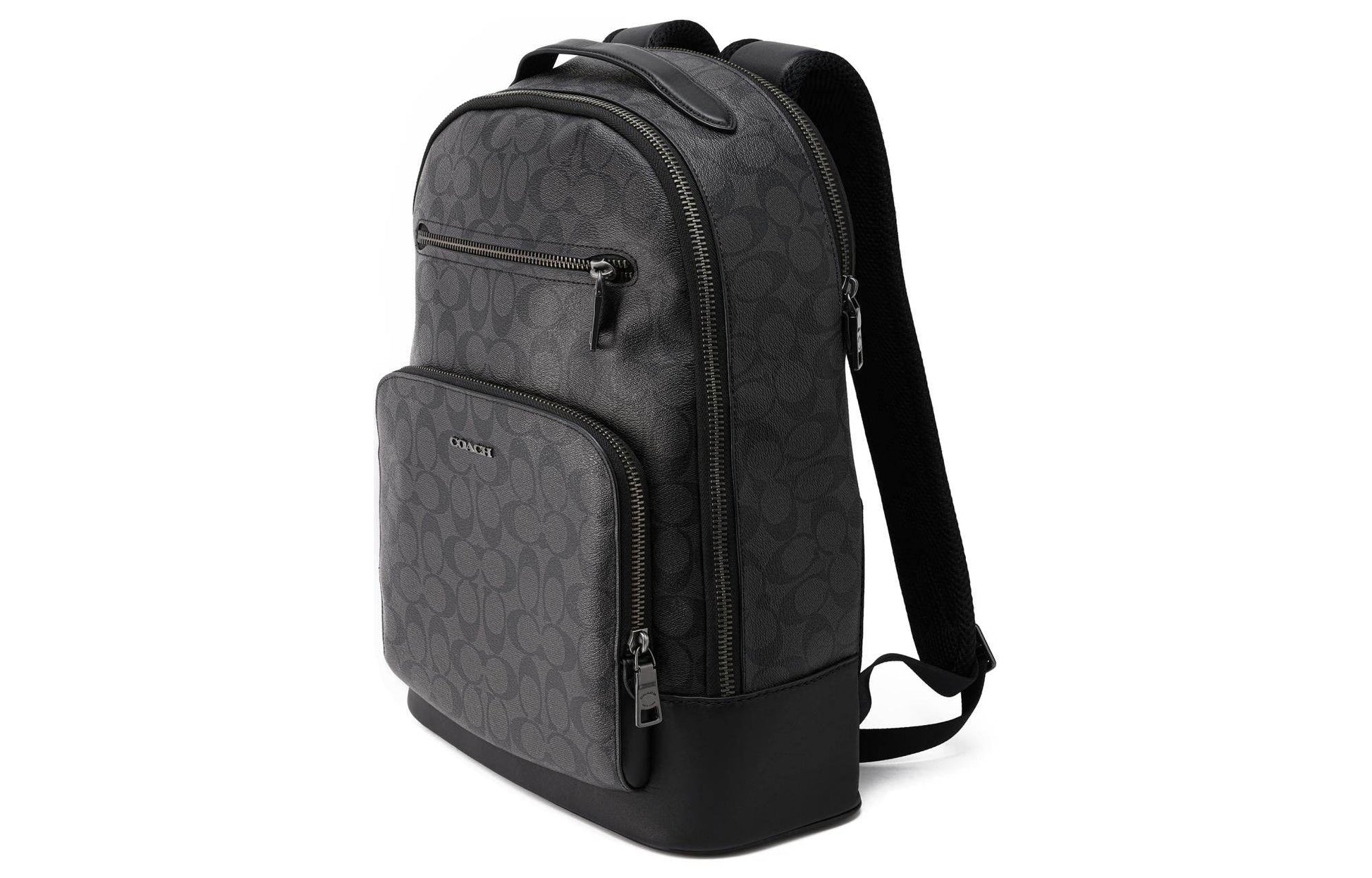 Рюкзак Coach ethan - Boxette Shop