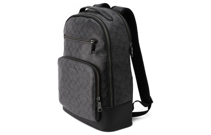 Рюкзак Coach ethan - Boxette Shop