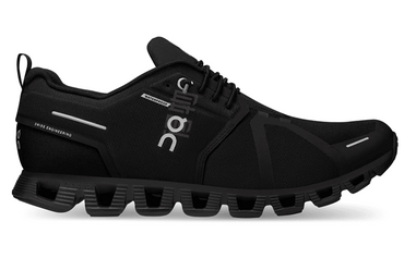 Кроссовки мужские ON Running Cloud 5 Waterproof - Boxette Shop
