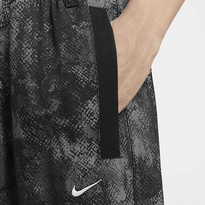 Брюки мужские Nike - Boxette Shop