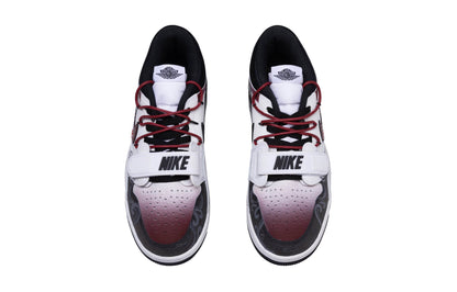 Кроссовки мужские Jordan legacy - Boxette Shop