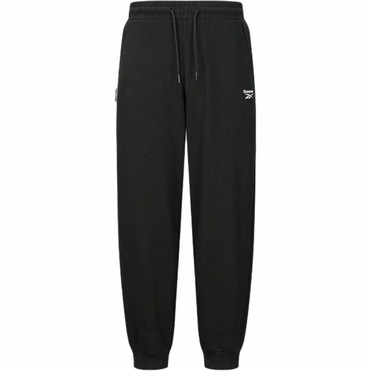 Спортивные брюки Reebok