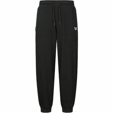 Reebok sport shimlari