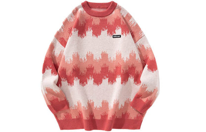 Свитер Golfcross - Boxette Shop