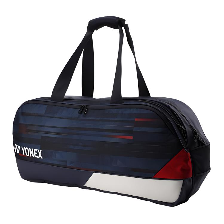 Спортивная сумка Yonex Paris Competition Classic