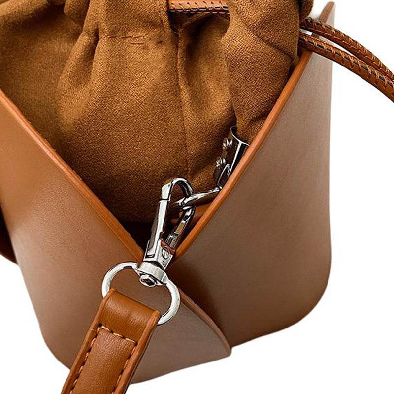 Сумка женская Ceion Keust - Boxette Shop