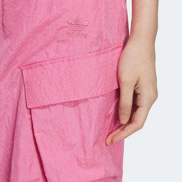 Брюки женские Adidas Originals Parachute - Boxette Shop