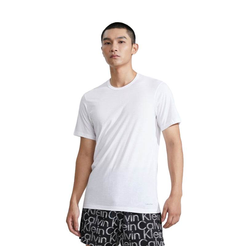 Футболки мужские Calvin Klein - Boxette Shop
