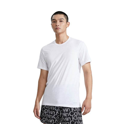 Футболки мужские Calvin Klein - Boxette Shop