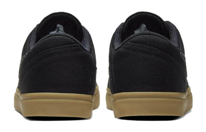Кроссовки женские Nike SB Check - Boxette Shop