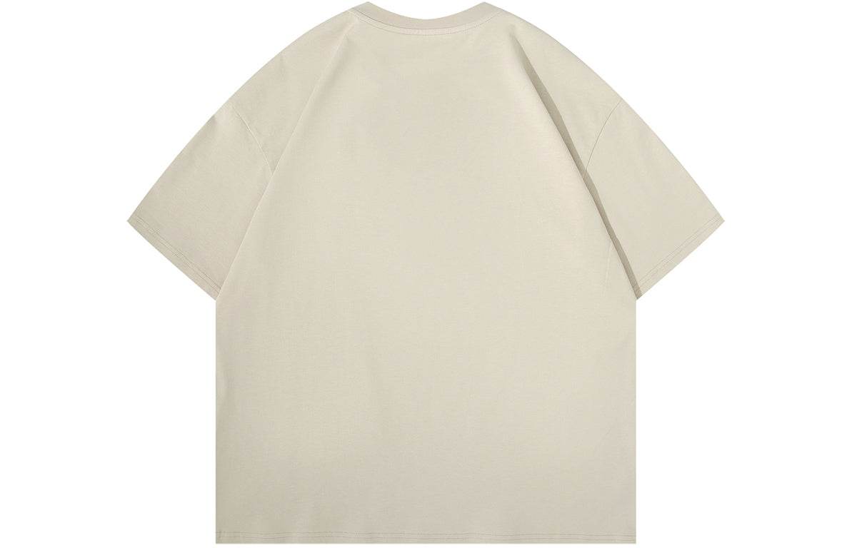 Футболка Golfcross - Boxette Shop