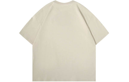 Футболка Golfcross - Boxette Shop