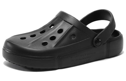 Кроксы мужские Camel