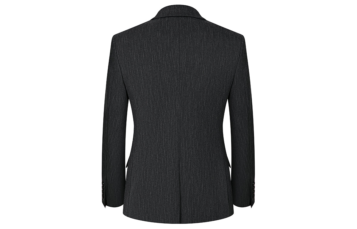 Пиджак мужской Johnhollis