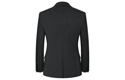 Пиджак мужской Johnhollis