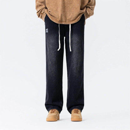 Джинсы мужские Antioffice - Boxette Shop