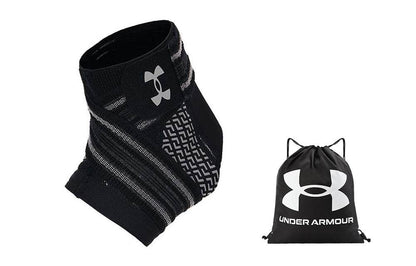 Защита для лодыжки Under Armour - Boxette Shop