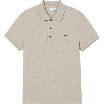 Поло мужское Lacoste - Boxette Shop