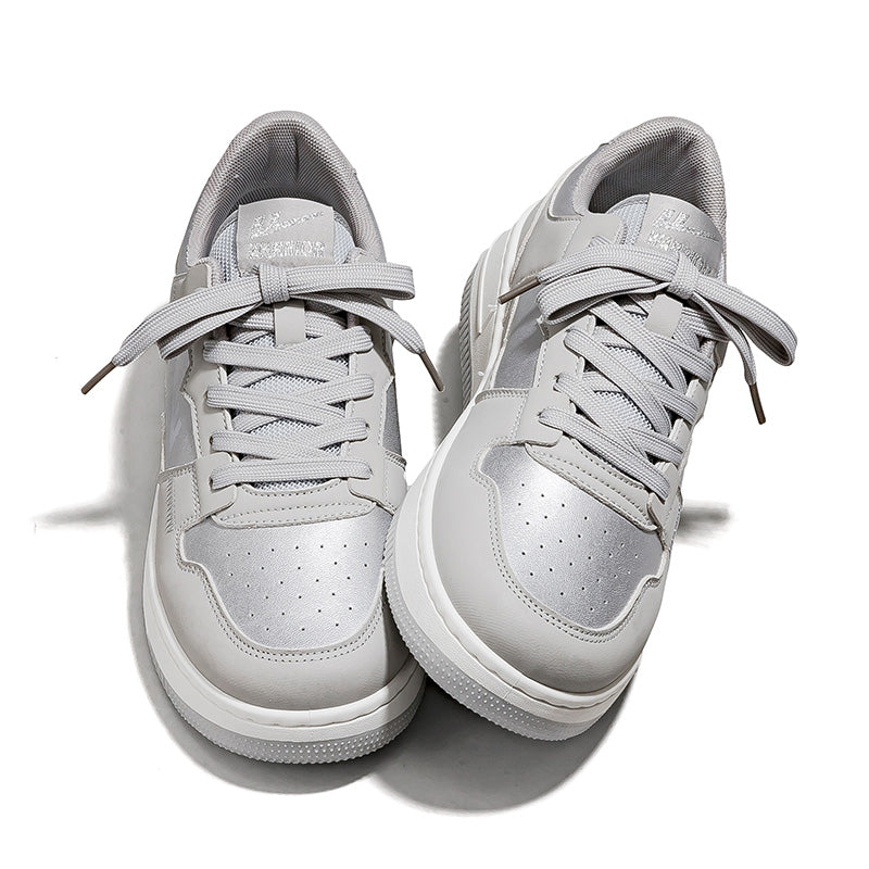 Кроссовки Warrior