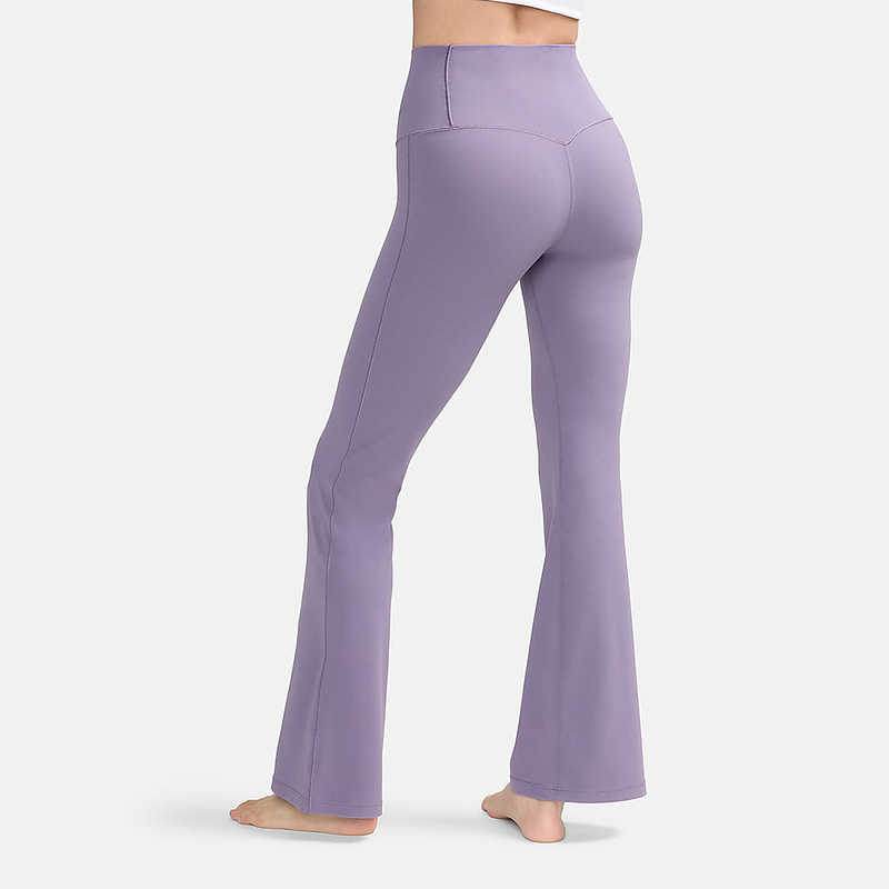 Спортивные леггинсы женские Nike Zenvy Emancipation Collection - Boxette Shop