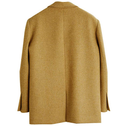 Пиджак женский Elle - Boxette Shop