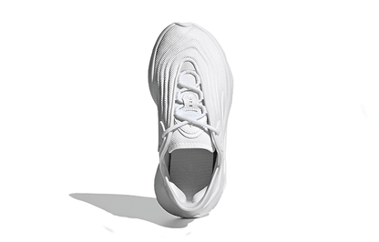Кроссовки детские Adidas Originals Adifom Sltn J - Boxette Shop