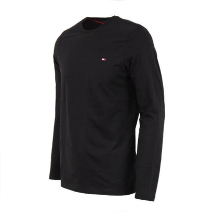 Свитер мужской Tommy Hilfiger - Boxette Shop