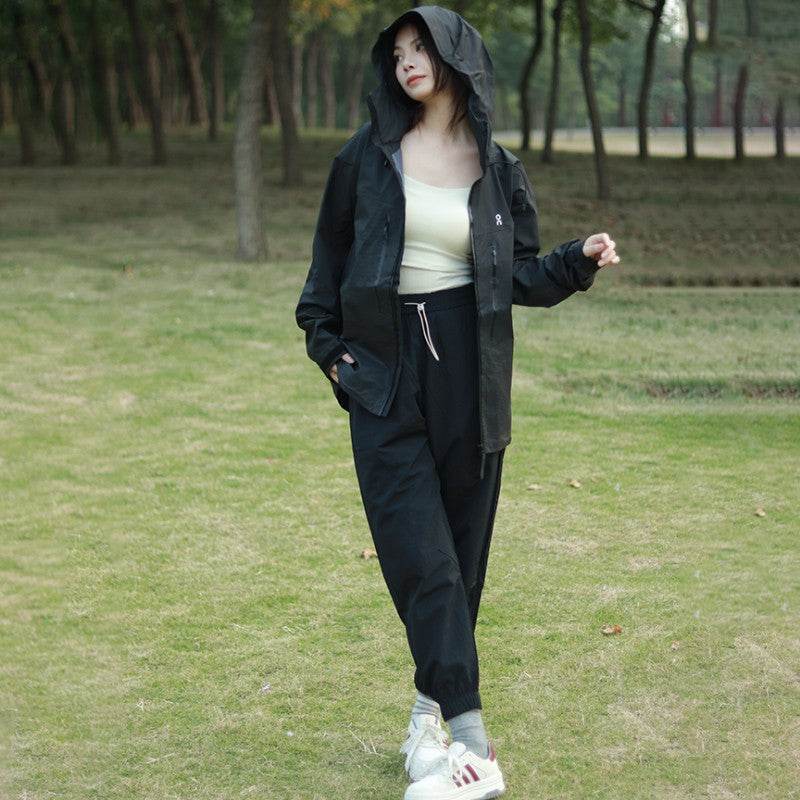 Брюки Minfinity - Boxette Shop