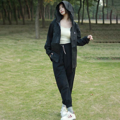 Брюки Minfinity - Boxette Shop