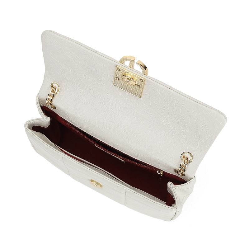 Кошелёк женский Pierre Cardin - Boxette Shop