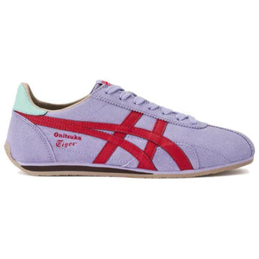 Кроссовки Onitsuka Tiger Runspark - Boxette Shop
