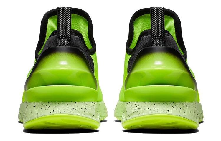 Кроссовки мужские Jordan react havoc - Boxette Shop