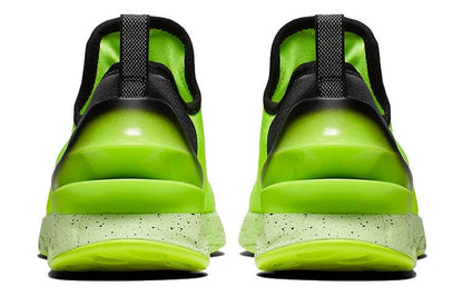 Кроссовки мужские Jordan react havoc - Boxette Shop