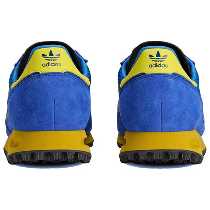 Кроссовки мужские Adidas Originals Trx Spzl Hi-res - Boxette Shop