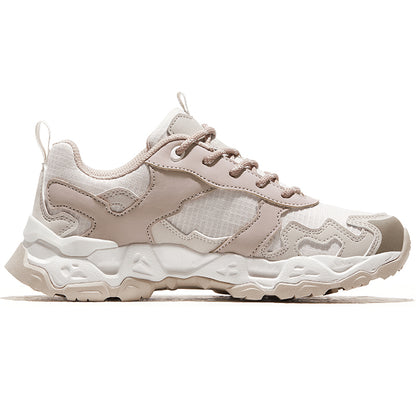 Camel Magic Rock erkaklar krossovkalari