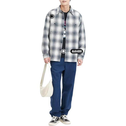 Спортивные брюки Uniqlo - Boxette Shop