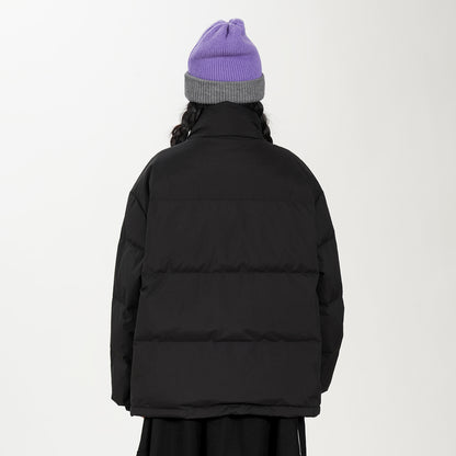 YaYa ayollar uchun pastki kurtka