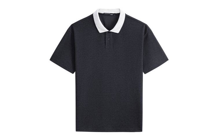 Поло мужское Gxg - Boxette Shop